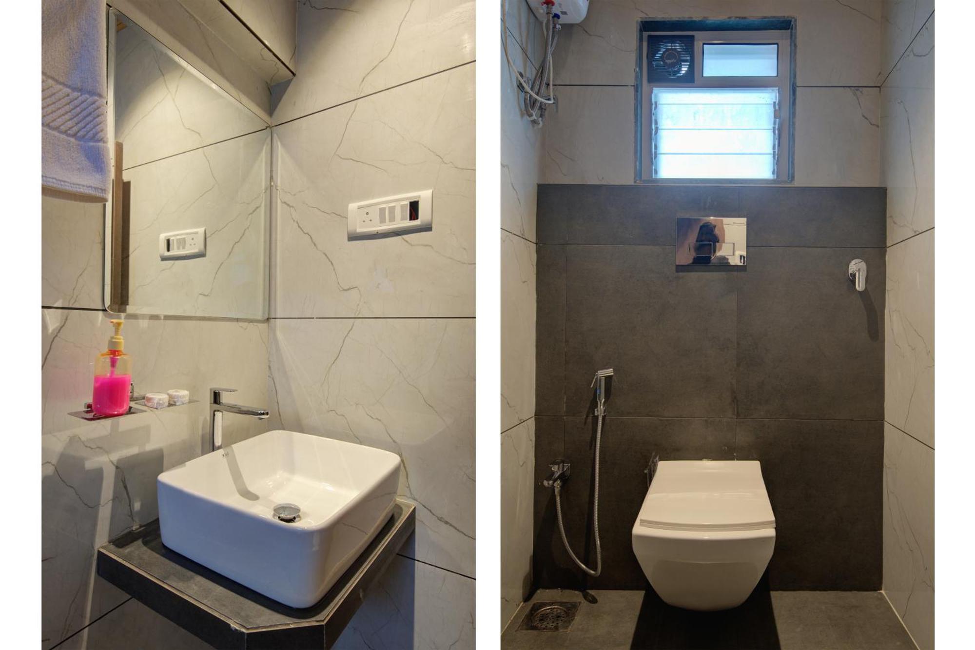 Hotel Galaxy Inn Navi Mumbai Ngoại thất bức ảnh